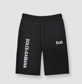 Picture of DG Pants Short _SKUDGM-6XL01619014